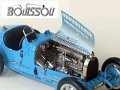 24 Bugatti 35 C 2.0 - Bouissou 1.43 (4)